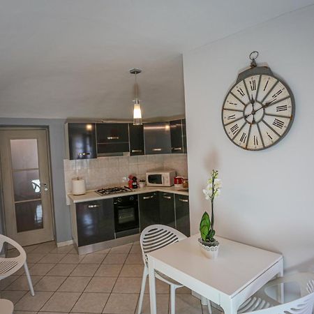 Appartamento Casa Ricardi Torino Esterno foto