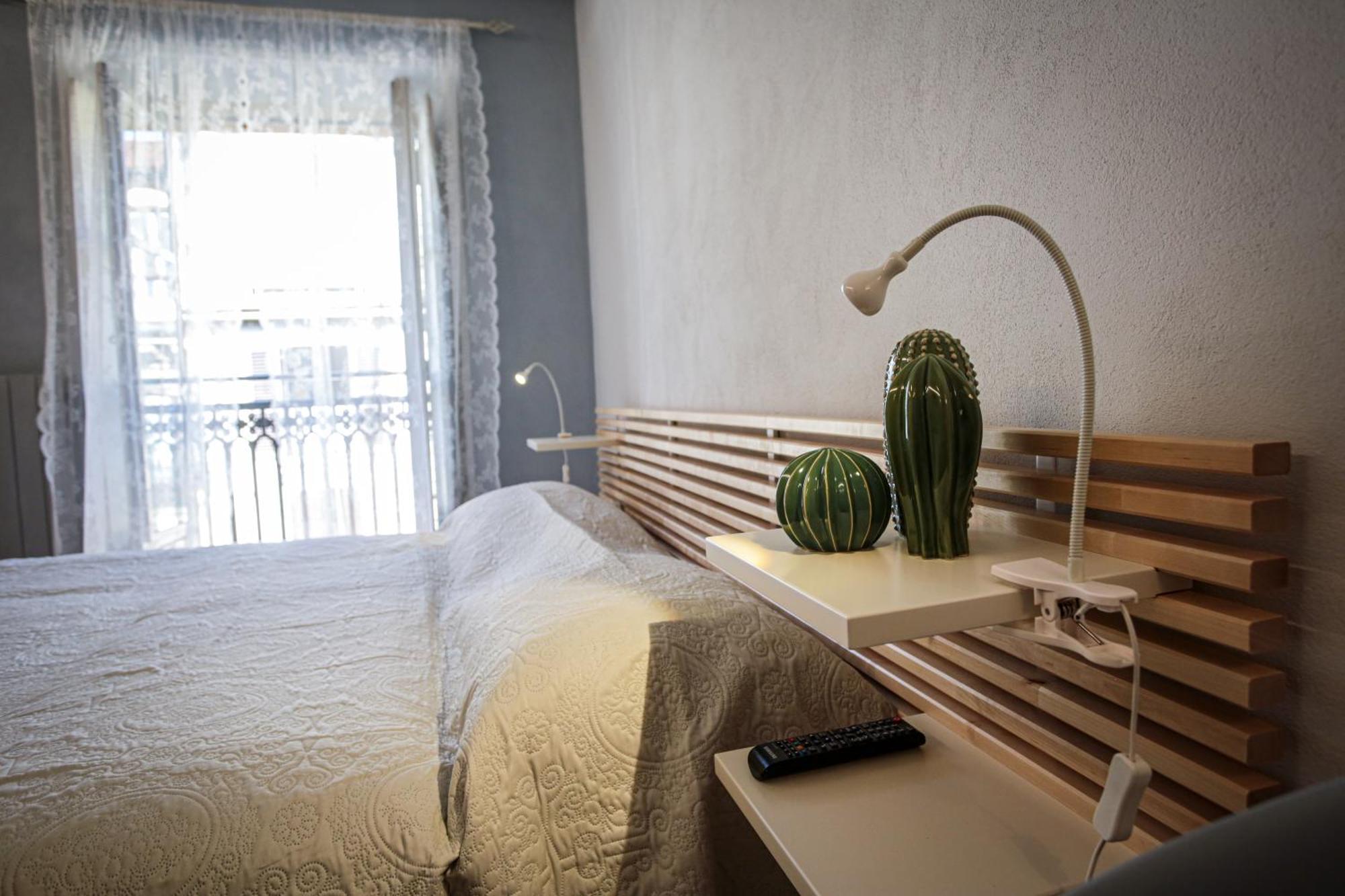 Appartamento Casa Ricardi Torino Esterno foto